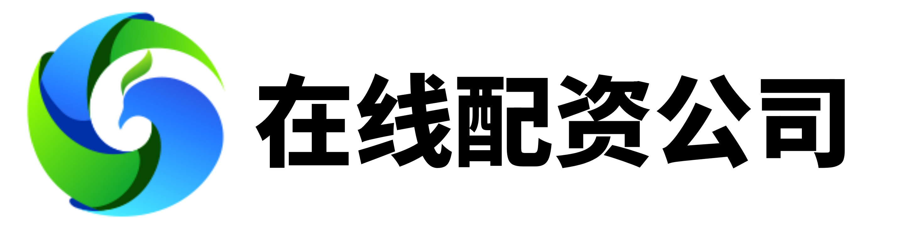 顺阳网