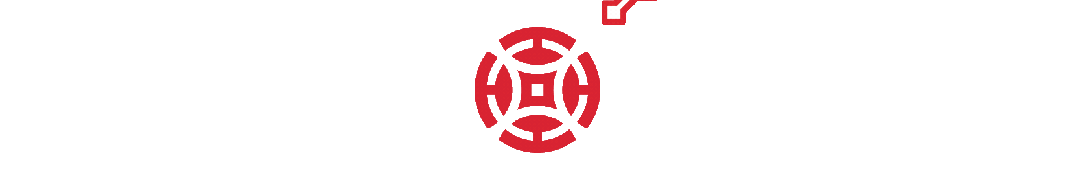 配资实力股票配资平台 华为 6.4 亿、深信服 3.7 亿、新华三 2.3 亿、思杰 2.1 亿、VMware 1.5 亿